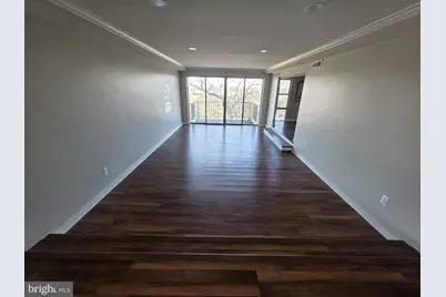 6606 Park Heights Avenue #705, Baltimore, MD 21215 - Photo 3