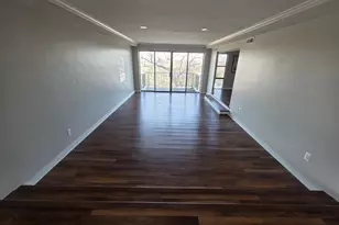 6606 Park Heights Ave, Baltimore, MD 21215 - Photo 3