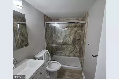 6606 Park Heights Avenue #705, Baltimore, MD 21215 - Photo 9