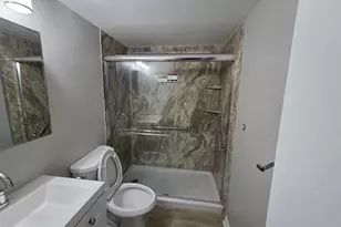 6606 Park Heights Ave, Baltimore, MD 21215 - Photo 9