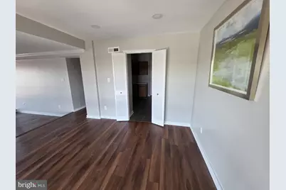 6606 Park Heights Avenue #705, Baltimore, MD 21215 - Photo 7