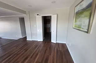 6606 Park Heights Ave, Baltimore, MD 21215 - Photo 7