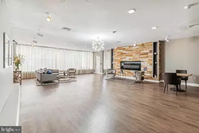 6606 Park Heights Avenue #705, Baltimore, MD 21215 - Photo 17