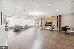 6606 Park Heights Ave, Baltimore, MD 21215 - Photo 17