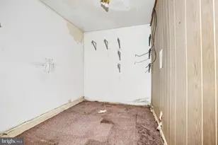 5214 Harford Rd, Baltimore, MD 21214 - Photo 25