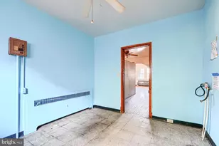 5214 Harford Rd, Baltimore, MD 21214 - Photo 17