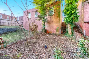 5214 Harford Rd, Baltimore, MD 21214 - Photo 29