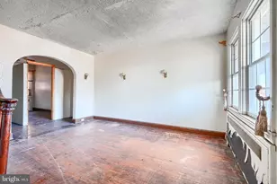 5214 Harford Rd, Baltimore, MD 21214 - Photo 7