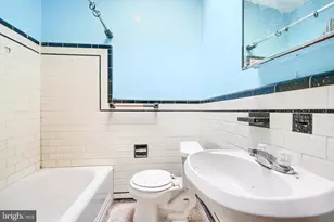 5214 Harford Rd, Baltimore, MD 21214 - Photo 13