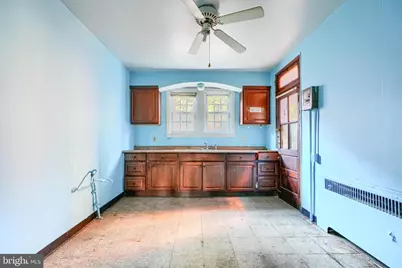 5214 Harford Road #N/A, Baltimore, MD 21214 - Photo 9