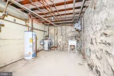 5214 Harford Road #N/A, Baltimore, MD 21214 - Photo 27