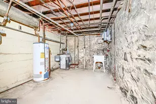 5214 Harford Rd, Baltimore, MD 21214 - Photo 27