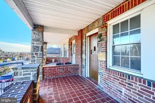 5214 Harford Rd, Baltimore, MD 21214 - Photo 3