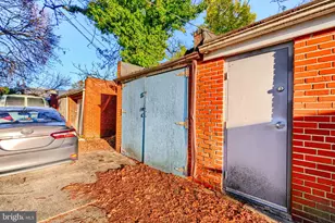 5214 Harford Rd, Baltimore, MD 21214 - Photo 5