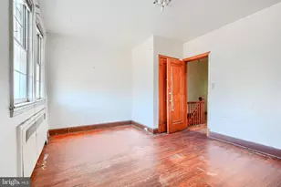 5214 Harford Rd, Baltimore, MD 21214 - Photo 11