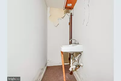 5214 Harford Road #N/A, Baltimore, MD 21214 - Photo 23