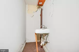 5214 Harford Rd, Baltimore, MD 21214 - Photo 23