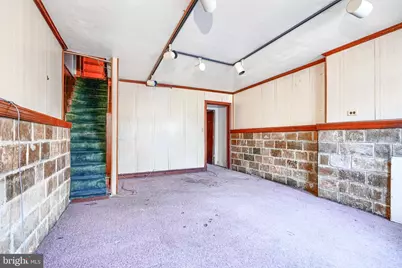 5214 Harford Road #N/A, Baltimore, MD 21214 - Photo 21