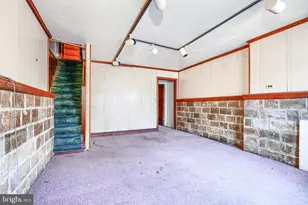 5214 Harford Rd, Baltimore, MD 21214 - Photo 21