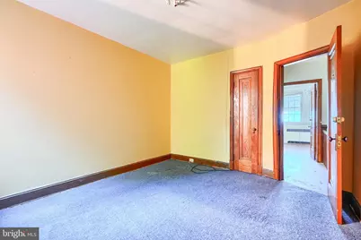 5214 Harford Road #N/A, Baltimore, MD 21214 - Photo 15