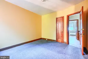 5214 Harford Rd, Baltimore, MD 21214 - Photo 15