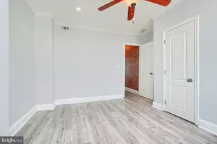 529 N Curley St, Baltimore, MD 21205 - Photo 19