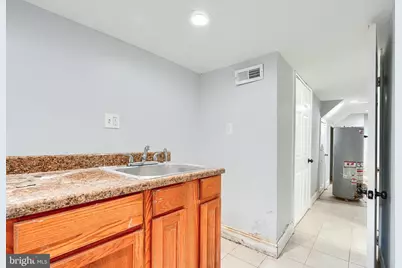 529 N Curley Street, Baltimore, MD 21205 - Photo 33