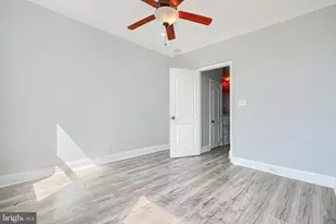 529 N Curley St, Baltimore, MD 21205 - Photo 23