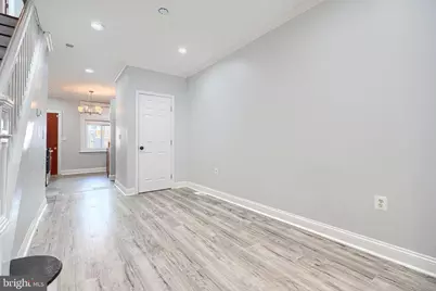 529 N Curley Street, Baltimore, MD 21205 - Photo 7