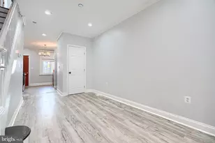 529 N Curley St, Baltimore, MD 21205 - Photo 7