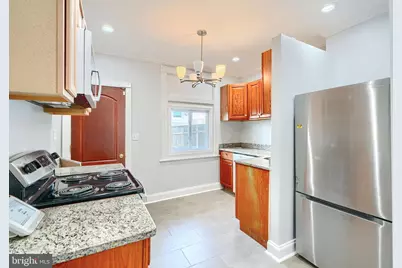 529 N Curley Street, Baltimore, MD 21205 - Photo 11