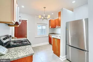 529 N Curley St, Baltimore, MD 21205 - Photo 11