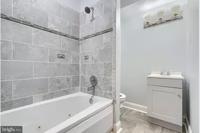 529 N Curley Street, Baltimore, MD 21205 - Photo 27
