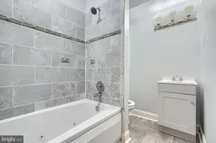 529 N Curley St, Baltimore, MD 21205 - Photo 27