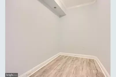 529 N Curley Street, Baltimore, MD 21205 - Photo 25