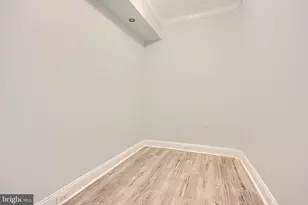 529 N Curley St, Baltimore, MD 21205 - Photo 25