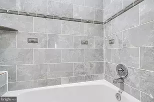 529 N Curley St, Baltimore, MD 21205 - Photo 29
