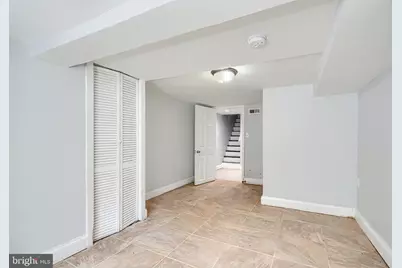 529 N Curley Street, Baltimore, MD 21205 - Photo 31