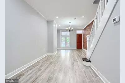 529 N Curley Street, Baltimore, MD 21205 - Photo 9