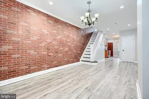 529 N Curley St, Baltimore, MD 21205 - Photo 5