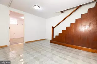 518 S Kenwood Ave S, Baltimore, MD 21224 - Photo 31