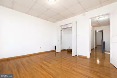 518 S Kenwood Avenue S, Baltimore, MD 21224 - Photo 23