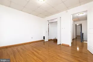 518 S Kenwood Ave S, Baltimore, MD 21224 - Photo 23