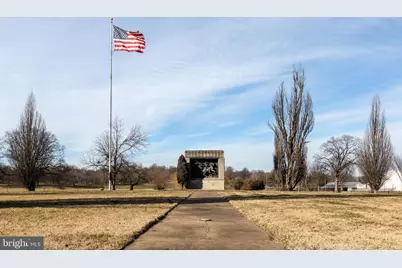 518 S Kenwood Avenue S, Baltimore, MD 21224 - Photo 41