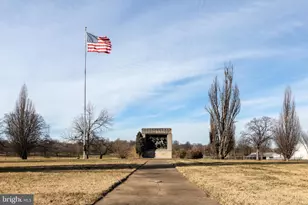 518 S Kenwood Ave S, Baltimore, MD 21224 - Photo 41