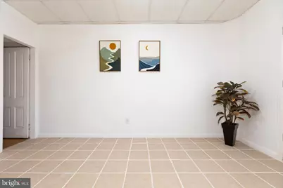 518 S Kenwood Avenue S, Baltimore, MD 21224 - Photo 15