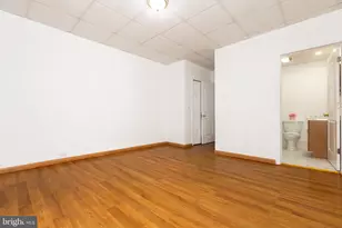 518 S Kenwood Ave S, Baltimore, MD 21224 - Photo 19