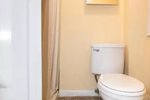 518 S Kenwood Ave S, Baltimore, MD 21224 - Photo 33