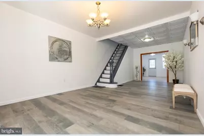 518 S Kenwood Avenue S, Baltimore, MD 21224 - Photo 7