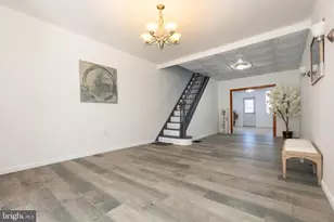 518 S Kenwood Ave S, Baltimore, MD 21224 - Photo 7